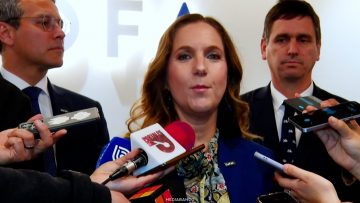 24062620 DECLARACIONES ROSARIO NAVARRO 01