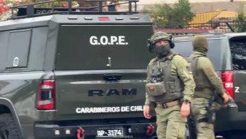 24062623 APOYO OPERATIVO GOPE CASA MEMORIA 13