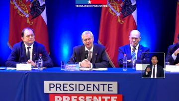 240626ARAU01 PRESIDENTE PRESENTE EN LAUTARO 22 (1)