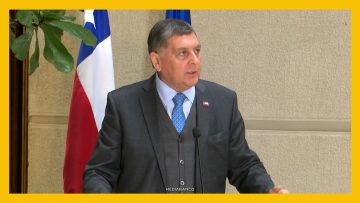 240626C03 DECLARACINES BIMINISTRO CLAUDIO ALVARADO 07 (1)