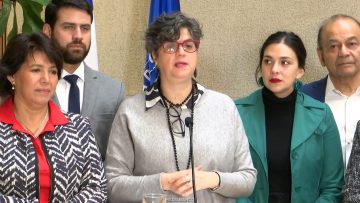 240626C05 DECLARACIONES SENADORES DE OPOSICIÓN 01 (1)