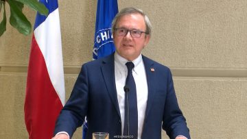 240626C06 DECLARACIONES SENADOR GUSTAVO SANHUEZA 01 (1)