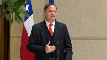 240626C07 DECLARACIONES SENADOR WALKER 01 (1)