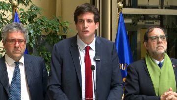 240626C09 DECLARACIONES DIPUTADO SCHALPER 01