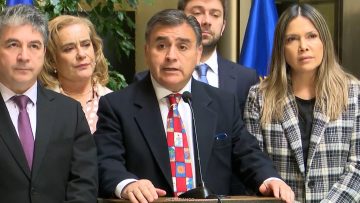 240626C12 DECLARACIONES DIPUTADOS UDI-IND 01 (1)