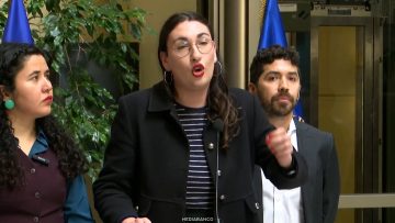 240626C14 DECLARACIONES DIPUTADOS DE OPOSICIÒN 07 (2)
