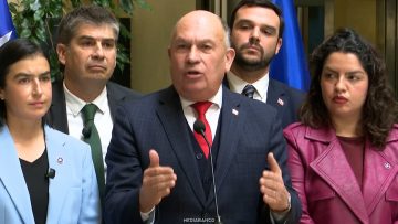 240626C15 DECLARACIONES DIPUTADOS REPUBLICANOS 08 (2)