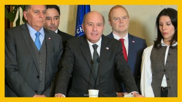 240626C17 DECLARACIONES MINISTROS QUIROZ Y ALVARADO 11