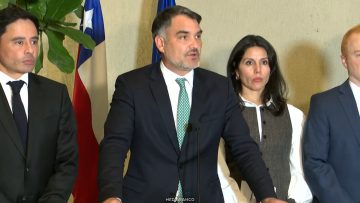 240626C18 DECLARACIONES SENADORES MACAYA-CARTER Y GATICA 13