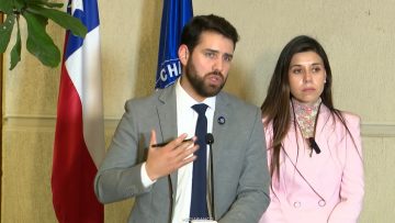 240626C19 DECLARACIONES SENADORES IBAÑEZ Y CICARDINI 08