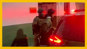 25062601 SALIDA ULTIMOS DETNIDOS POR HOMICIDIO DE NIÑO 10