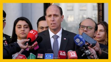 25062603 DECLARACIONES MINISTRO ARRAU 09