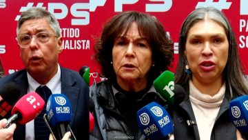 25062604 DECLARACIONES SECRETARIOS PARTIODS DE OPOSICIÒN 13 (1)
