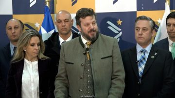 25062606 PUNTO DE PRENSA DEL PNL 15 (1)