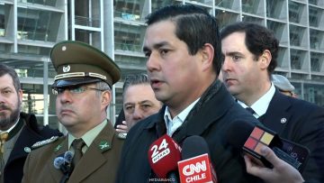 25062607 DECLARACIÓN HERMANO CARABINERO 1