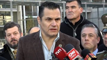 25062608 DECLARACIÓN CLAUDIO CRESPO 1 (1)