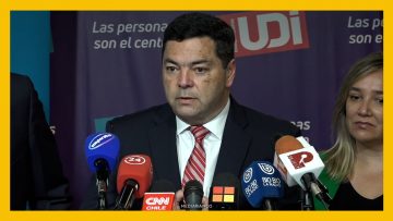 25062609 APOYOS JUAN MANUEL FUENZALIDA DEST