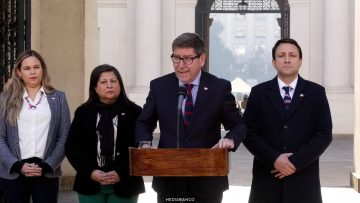 25062619 SESION MESA POR EL EMPLEO 11