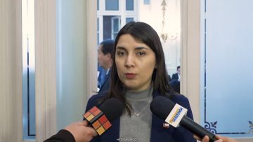 250626C01 DECLARACIONES MINISTRA DE LA MUJER JUDITH MARÍN 05
