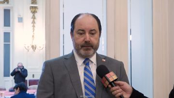 250626C0’2 DECLARACIONES MINISTRO DEL TRABAJO TOMAS RAU 015 (1)