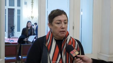 250626C03 DECLARACIONES SENADORA BEATRIZ SANCHEZ 05 (1)