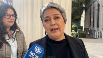 26062602 DECLARACIONES JEANNETTE JARA 05