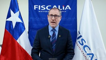 26062603 DECLARACIONES FISCALIA DE COUHAIQUE 05