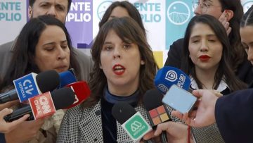 26062604 DECLARACIONES FRENTE AMPLIO 09