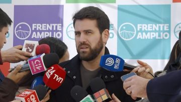26062605 DECLARACIONES SENADOR DIEGO IBAÑEZ 05 (2)