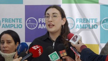 26062606 DECLARACIONES DIPUTADA EMILIA SCHNEIDER 05 (2)