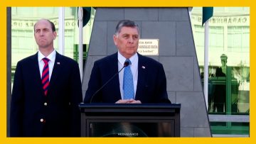 26062607 DECLARACIONES MINISTROS ALVARADO Y ARRAU 11
