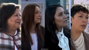 26062608 DECLARACIONES OPERATIVO HUECHURABA 13