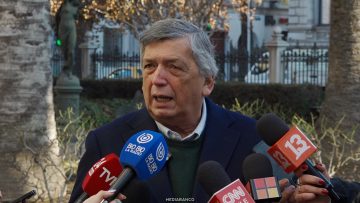 26062612 DECLARACIONES LAUTARO CARMONA 01 (1)