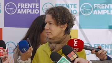 26062613 DECLARACIONES MAISA ROJAS 01