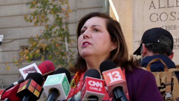 26062614 PUNTO DE PRENSA PAULINA VODANOVIC 01