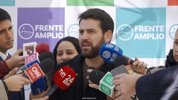 26062615 DECLARACIONES DIEGO IBAÑEZ 01