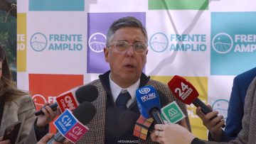 26062616 DECLARACIONES ARTURO BARRIOS 01 (2)