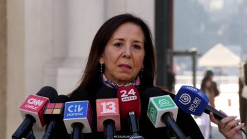 26062619 DECLARACIONES PRESIDENTA SERVEL 01 (2)
