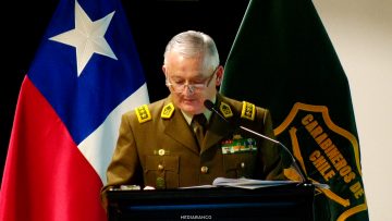 26062621 CUENTA PÚBLICA CARABINEROS DE CHILE 01