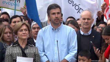 26062623 APOYOS DIEGO PAULSEN 01