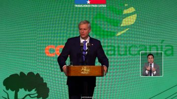 260626TEMU01 KAST CORPARAUCANÍA  1 (1)
