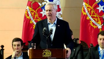 27062603 DISCURSO PRESIDENTE KAST EN ACTO UDI 01