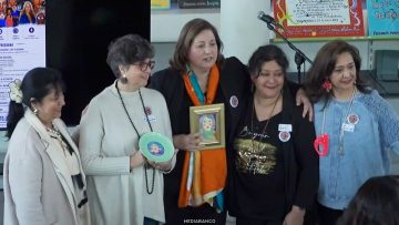 27062607 APOYO ENCUENTRO MUJERES PROGRESISTAS 01