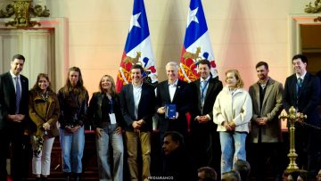 27062608 APOYO ACTO UDI Y PRESIDENTE KAST 01