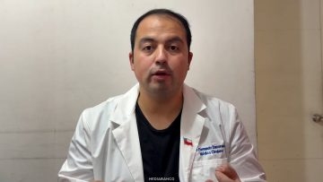 27062611 DIPUTADO ZAMORANO (PPD) POR ALZA SUELDO SEREMI SALUD 01