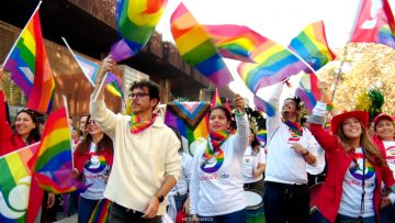 27062612 APOYO MARCHA DIA DEL ORGULLO 01