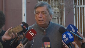 28062601 DECLARACIONES LAUTARO CARMONA 05