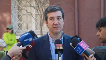 28062603 DECLARACIONES GUILLERMO RAMIREZ 05