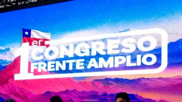 28062605 APOYO CONGRESO FRENTE AMPLIO 22