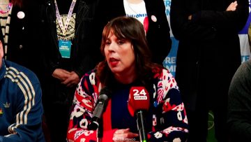 28062606 DECLARACIONES CONSTANZA MARTINEZ 05